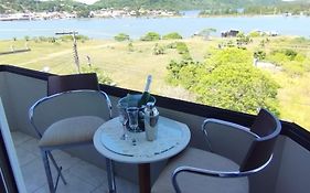 Apartamento Vista Bela